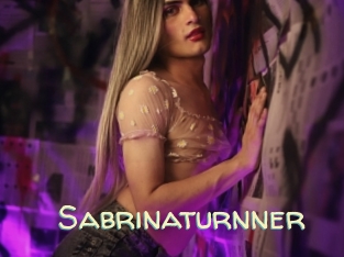 Sabrinaturnner