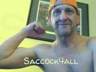 Saccock4all