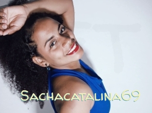 Sachacatalina69