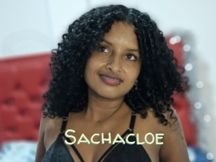 Sachacloe