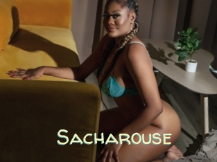 Sacharouse
