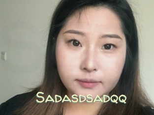 Sadasdsadqq