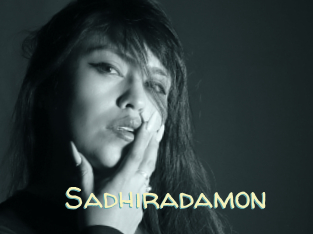 Sadhiradamon