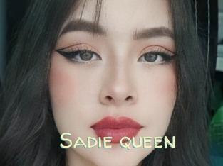 Sadie_queen