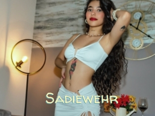 Sadiewehr