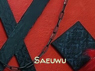 Saeuwu