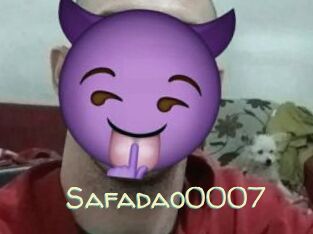 safadao0007 Sexy Tchat