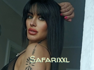 Safarixxl