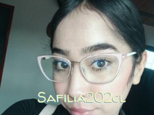 Safilia202cl