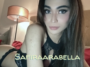 Safiraarabella