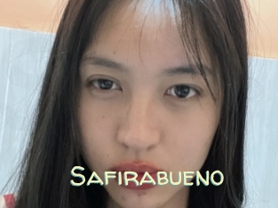 safirabueno Sexy Tchat