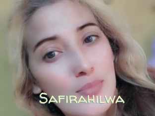 Safirahilwa