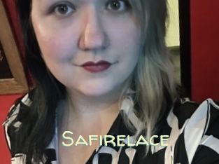 Safirelace