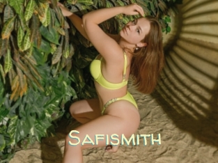 Safismith
