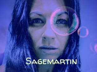 Sagemartin