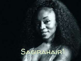 Sagirahair1