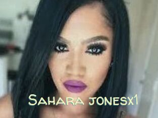 Sahara_jonesx1