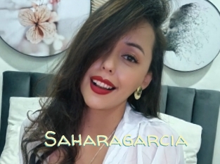 saharagarcia Sexy Tchat