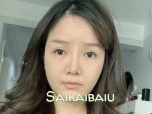 Saikaibaiu