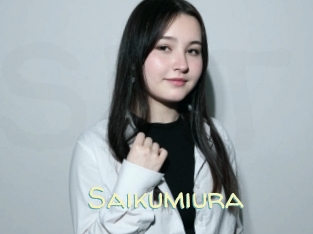 Saikumiura
