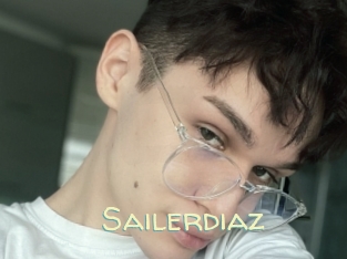 Sailerdiaz