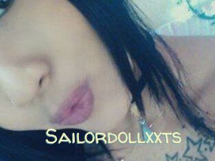 Sailordollxxts