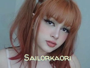 Sailorkaori