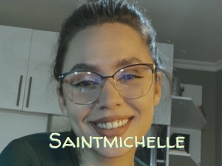 Saintmichelle