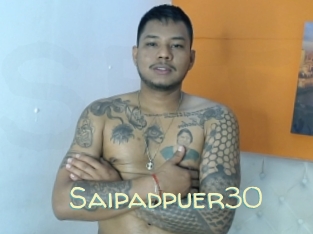 saipadpuer30 Sexy Tchat