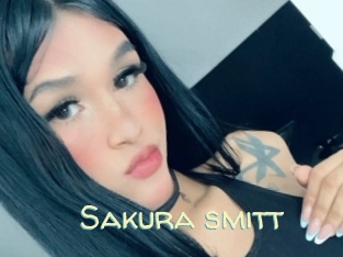 Sakura_smitt