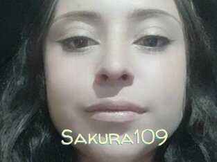 Sakura109
