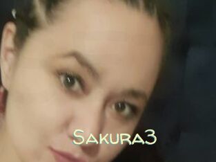 Sakura3