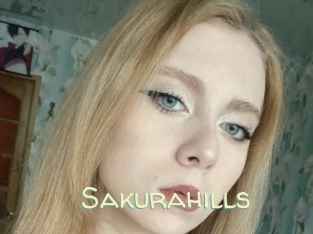 Sakurahills