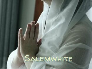 Salemwhite