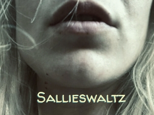 Sallieswaltz
