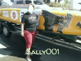 Sally001