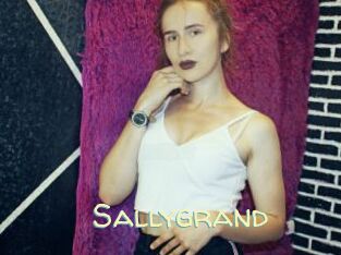 Sallygrand