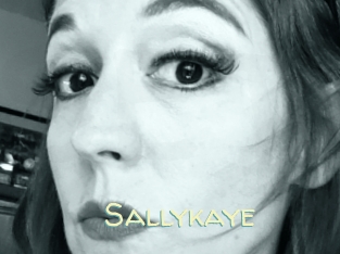 Sallykaye
