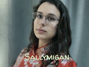 Sallymigan
