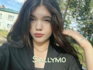 Sallymo