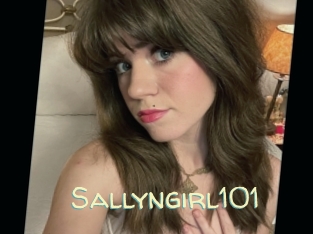 Sallyngirl101