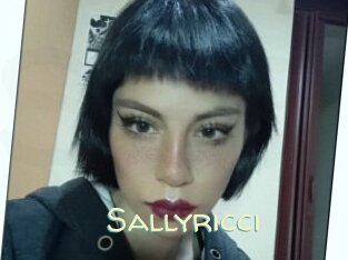 Sallyricci