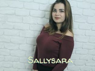 Sallysara
