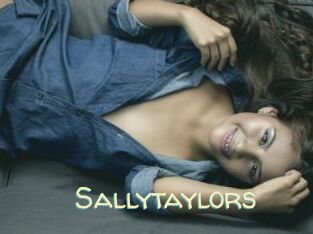 Sallytaylors