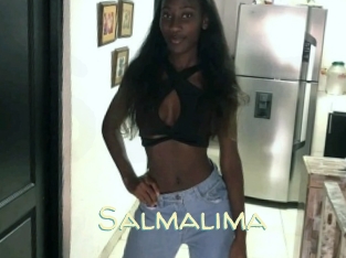 Salmalima