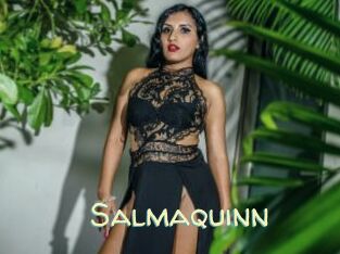 Salmaquinn