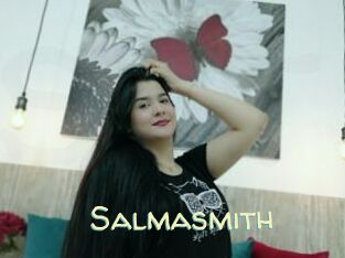 Salmasmith