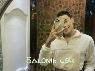 Salome_cor
