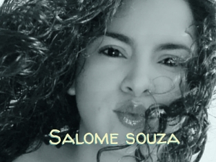 Salome_souza