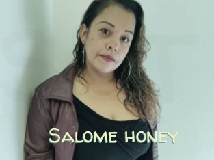 Salome_honey